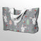 2025 Christmas Design_220 - Pre-Order