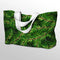 2025 Christmas Design_221 - Pre-Order