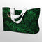 2025 Christmas Design_222 - Pre-Order