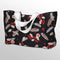 2025 Christmas Design_223 - Pre-Order