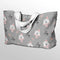 2025 Christmas Design_225 - Pre-Order