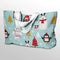 2025 Christmas Design_227 - Pre-Order
