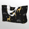 2025 Christmas Design_228 - Pre-Order