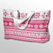 2025 Christmas Design_229 - Pre-Order