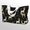 2025 Christmas Design_230 - Pre-Order