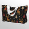 2025 Christmas Design_231 - Pre-Order