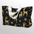 2025 Christmas Design_232 - Pre-Order