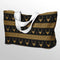 2025 Christmas Design_233 - Pre-Order