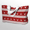 2025 Christmas Design_235 - Pre-Order