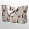 2025 Christmas Design_236 - Pre-Order