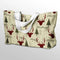 2025 Christmas Design_237 - Pre-Order