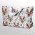 2025 Christmas Design_238 - Pre-Order