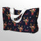 2025 Christmas Design_239 - Pre-Order