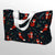 2025 Christmas Design_24 - Pre-Order
