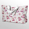 2025 Christmas Design_241 - Pre-Order