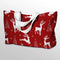 2025 Christmas Design_242 - Pre-Order