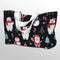 2025 Christmas Design_243 - Pre-Order