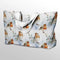 2025 Christmas Design_244 - Pre-Order