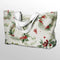 2025 Christmas Design_246 - Pre-Order