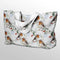 2025 Christmas Design_247 - Pre-Order