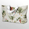 2025 Christmas Design_248 - Pre-Order