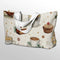 2025 Christmas Design_249 - Pre-Order