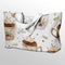 2025 Christmas Design_250 - Pre-Order