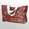 2025 Christmas Design_251 - Pre-Order