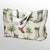 2025 Christmas Design_252 - Pre-Order