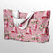 2025 Christmas Design_253 - Pre-Order