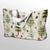 2025 Christmas Design_255 - Pre-Order