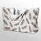 2025 Christmas Design_256 - Pre-Order