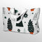 2025 Christmas Design_257 - Pre-Order