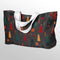 2025 Christmas Design_258 - Pre-Order