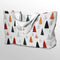 2025 Christmas Design_259 - Pre-Order