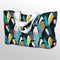 2025 Christmas Design_26 - Pre-Order