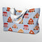 2025 Christmas Design_260 - Pre-Order
