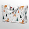 2025 Christmas Design_261 - Pre-Order