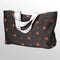 2025 Christmas Design_262 - Pre-Order
