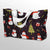 2025 Christmas Design_263 - Pre-Order
