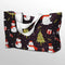 2025 Christmas Design_263 - Pre-Order