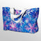 2025 Christmas Design_265 - Pre-Order