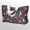 2025 Christmas Design_267 - Pre-Order