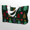 2025 Christmas Design_268 - Pre-Order