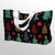 2025 Christmas Design_269 - Pre-Order