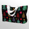 2025 Christmas Design_269 - Pre-Order