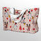 2025 Christmas Design_270 - Pre-Order
