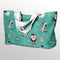 2025 Christmas Design_271 - Pre-Order