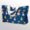 2025 Christmas Design_272 - Pre-Order