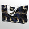 2025 Christmas Design_274 - Pre-Order